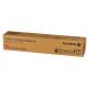 Toner Xerox 006R01695 pre DocuCentre SC2020 magenta (3.000 str.)