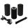 DADF maintenance kit XEROX 604K58410 WorkCentre 7120/7125/7220/7225 (604K58410/604K77810)