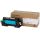 toner RICOH Typ P501H P500/P501/P502 (418447/419084)