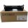 valec RICOH Typ P501 P500/P501/P502 (418094)