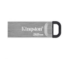 USB kľúč 32GB Kingston USB 3.2 Gen 1 DT Kyson (DTKN/32GB)
