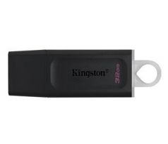 USB kľúč 32GB Kingston USB 3.2 Gen 1 DT Exodia (DTX/32GB)