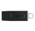 USB kľúč 32GB Kingston USB 3.2 Gen 1 DT Exodia (DTX/32GB)