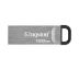 USB kľúč 128GB Kingston USB 3.2 Gen 1 DT Kyson (DTKN/128GB)