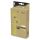 alt. kazeta ECODATA pre EPSON 202XL Black pre EPSON Expression Premium XP-6000,XP-6005, 24 ml (ECO-202XLBK)
