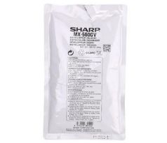 developer SHARP MX-561GV (MX-560GV) MX-3050N/3070N/3550N/4070N (300000 str.) (MX-561GV)