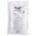 developer SHARP MX-561GV (MX-560GV) MX-3050N/3070N/3550N/4070N (300000 str.) (MX561GV)