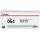 toner CANON CRG-064 cyan i-SENSYS MF832Cdw, LBP722Cdw (5000 str.) (4935C001)