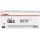toner CANON CRG-064 magenta i-SENSYS MF832Cdw, LBP722Cdw (5000 str.) (4933C001)