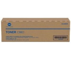 toner MINOLTA TN326 Bizhub 308e/368e (25000 str.) (AAJ6050/C)