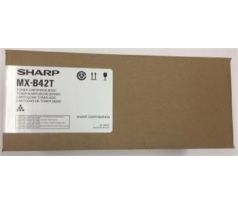 toner SHARP MX-B42T MX-B427W/MX-B427PW (20000 str.) (MX-B42T)