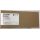toner SHARP MX-B42T MX-B427W/MX-B427PW (20000 str.) (MXB42T)