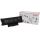 toner XEROX 006R04404 B225/B230/B235 (6000 str.) (006R04404)