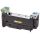 fuser OKI C650 (09006126)