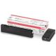 toner OKI C650/C651 black (7000 str.) (09006130)