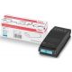 toner OKI C650/C651 cyan (6000 str.) (09006127)