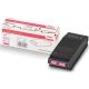 toner OKI C650/C651 magenta (6000 str.) (09006128)