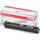 valec OKI C650 black (09006131)