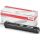 valec OKI C650 cyan (09006132)