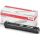 valec OKI C650 magenta (09006133)