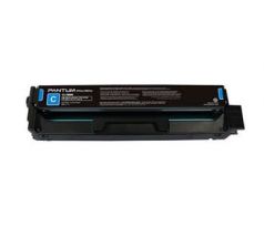 toner PANTUM CTL-2000HC Cyan (3500 str.) (CTL-2000HC)