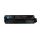 toner PANTUM CTL-2000HC Cyan (3500 str.) (CTL-2000HC)