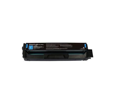 toner PANTUM CTL-2000HC Cyan (3500 str.) (CTL-2000HC)