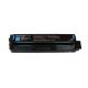 toner PANTUM CTL-2000HC Cyan (3500 str.) (CTL-2000HC)