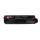 toner PANTUM CTL-2000HM Magenta (3500 str.) (CTL-2000HM)