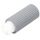 roller-assy-pickup OKI 43417901 (43417901)