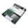 etikety Samolepiace 70x148,5 univerzálne biele (1000 listov A4/bal.) (ECO-70x148,5 F)