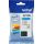 kazeta BROTHER LC-3219XL Cyan MFC-J5930DW/MFC-J6935DW (DE) (LC3219XLC)