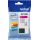 kazeta BROTHER LC-3219XL Magenta MFC-J5930DW/MFC-J6935DW (DE) (LC3219XLM)