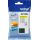 kazeta BROTHER LC-3219XL Yellow MFC-J5930DW/MFC-J6935DW (DE) (LC3219XLY)