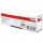 toner OKI B432/B512/MB492/MB562 (12000 str.) (45807111)