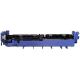 fuser cover BROTHER LY9136001 HL-L23xx, DCP-L25xx, MFC-L27xx series (LY9136001)