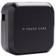popisovač BROTHER PT-P710BT CUBE Plus (PTP710BTXG1)
