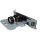 CCD lens assy MINOLTA Bizhub C224/C284/C364/C454/C554 (A161R72100)