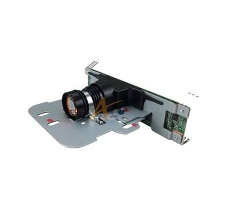 CCD lens assy MINOLTA Bizhub C224/C284/C364/C454/C554 (A161R72100)