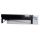 páska TALLY DASCOM Typ 99003L black 2600+ (99003L)