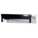páska TALLY DASCOM Typ 99003L black 2600+ (99003L)