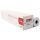 Canon (Oce) Roll IJM538C Vinyl Self Adhesive Universal, 80µ, 42" (1067mm), 20m (97004096)