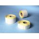 etikety v rolke PRGA výsek 70x149mm, dutinka 72mm (1 000 ks) (70x149/72)