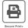 secure print plus licence BROTHER (ZBR8LS36SPP)