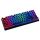 Klávesnica Modecom LANPARTY PUDDING EDITION VOLCANO RGB Blue Switch (K-MC-LANPARTY-U-RGB-BLUE-PUDD)