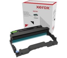 valec XEROX 013R00691 B225/B230/B235 (12000 str.) (013R00691)