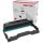 valec XEROX 013R00691 B225/B230/B235 (12000 str.) (013R00691)