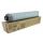 toner RICOH Typ C9200 Black Pro C9200/C9210 (828514)