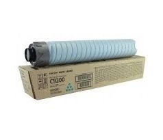 toner RICOH Typ C9200 Cyan Pro C9200/C9210 (828517)