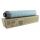 toner RICOH Typ C9200 Cyan Pro C9200/C9210 (828517)